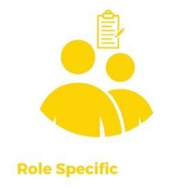 Key Selection Criteria The Key Selection Criteria are based on role specific requirements and the Anglicare Victoria Capability Framework.