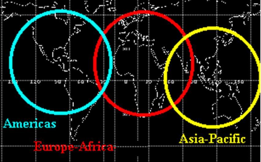 Earth has been divided into 5 continents 1.ASIA 2.EUROPE 3.AFRICA 4.SOUTH AMERICA 5.