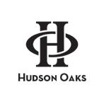EXHIBIT A Plan Review, Permit & Inspection The City of Hudson Oaks currently uses the following Codes: 2003 International Building Code 2003 International Mechanical Code 2003 International