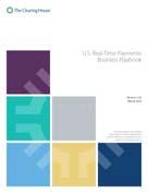 July 2015 CFPB Consumer Protection in New Faster Payment Systems at 1, 3 CFPB and Federal Reserve published core principles and requirements for U.S. faster payment systems 5 Several initiatives are underway to move payments faster in the U.