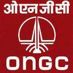 OPaL The Anchor Tenant of Dahej PCPIR A Joint venture enterprise promoted by ONGC; co-promoted by GAIL & GSPC Incorporated in 2006 under the Companies Act, 1965