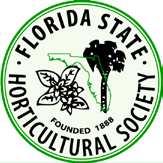 Natural Resources Section REFEREED MANUSCRIPT Proc. Fla. State Hort. Soc. 126:xxx xxx. 2013. Local Food Systems in Florida: Consumer Characteristics and Economic Impacts ALAN W. HODGES* AND THOMAS J.