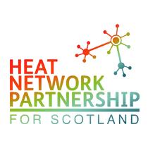 District Heating Action Plan Heat Network Partnership Workshops: Ministerial Leadership Event on Heat & District Heating: 13 th April Developing and Delivering District Heating Projects: 13 th May