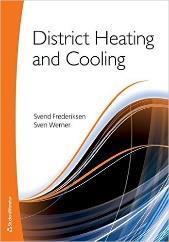 Werner, District heating and