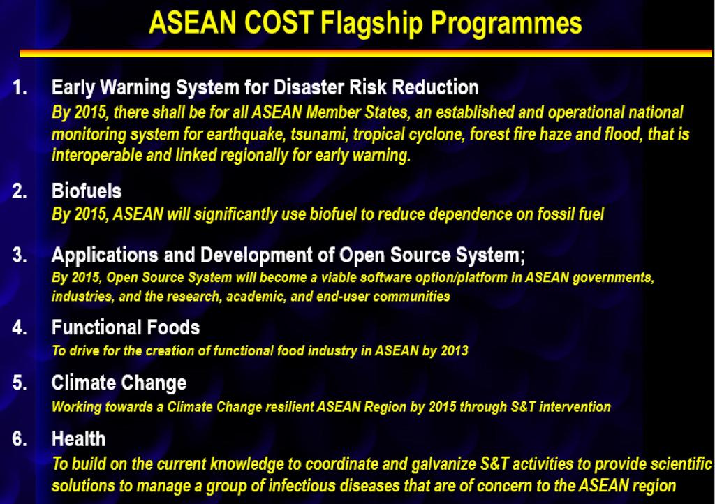 ASEAN Committee on