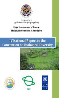 resilience Biodiversity resilience