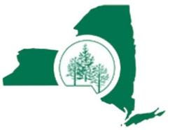 Empire State Forest Producers Association New York Forestry Resource Center, 47 Van Alstyne Drive, Rensselaer, NY 12144 Tel: (518) 463-1297 E-mail: esfpa@esfpa.org esfpa.