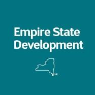 New York State Empire State Development Dulles State Office Building, Watertown, NY 13601 Tel: (315) 785-7907 Email: nys