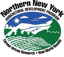 Northeast Organic Farming Association of New York (NOFA-NY) 1423 Hathaway Drive, Farmington, NY 14425 Tel: (585) 271-1979 Email: info@nofany.org nofany.