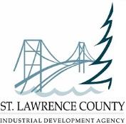 com Hosts an online listing of properties available for sale throughout Jefferson, Lewis and St. Lawrence counties.