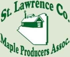 Lawrence County Chamber of Commerce 101 Main Street, 1st Floor, Canton, NY 13617 Tel: (315) 386-4000 Email: info@slcchamber.org VisitSTLC.