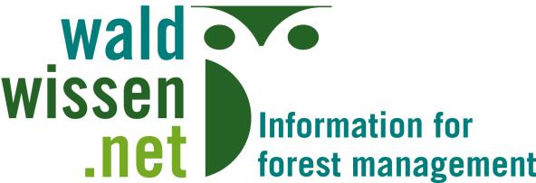 net Information for Forest