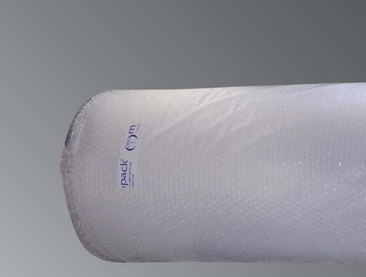 Bubble Roll Bubble Rolls is undisputedly known for its reliable performance in material packing all over the globe.
