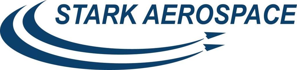 Stark Aerospace, Inc.