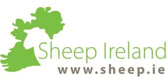 Irish Cattle Breeding Federation Society Limited (ICBF)