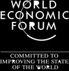 Climate Finance 101 for Companies 29 November 2017 Emily Farnworth, World Economic Forum Barbara
