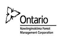 Nawiinginokiima Forest Management Corporation s Proposed Executive Compensation Framework for Public Consultation The Broader Public Sector Accountability Act, 2010 was established to improve
