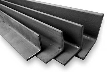 steel Phosphated Prepainted Stainless (200, 300-series) Steel
