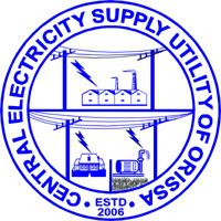 Central Electricity Supply Utility of Odisha TENDER SPECIFICATION NO: HRD-03/2011-12 Scope Of Work: Printing & supply of Money Receipt Books Due date of Opening of the Sale & submission of the
