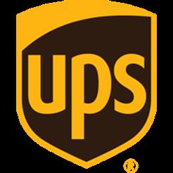 UPS Tradeshift Supplier