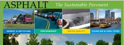 Impacts and Carbon Footprints environmental sustainability environmental sustainability