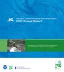 EPA Small MS4 Stormwater Program Overview Applicable controls could include preventative actions such as