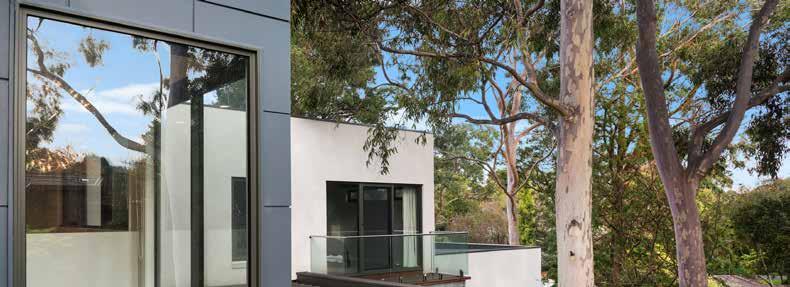 Solar Solutions Design HEBEL POWERPANEL XL Hebel PowerPanel XL external wall system has been specifically developed to provide a secure solid masonry facade that goes up fast.