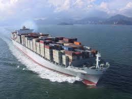 Mastio & Company s Global Freight Forwarder