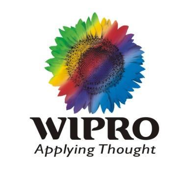 telecom www.wipro.