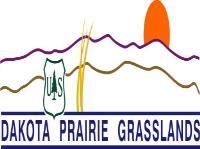 OUTREACH NOTICE 2018 TEMPORARY RECREATION/TRAILS POSITIONS DAKOTA PRAIRIE GRASSLANDS The Dakota Prairie Grasslands will be filling multiple temporary (seasonal) recreation and trail positions for the