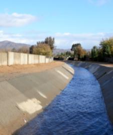 Implement Water Reuse 4 Follow EPA