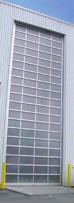 Windows glass Glass is a top quality material; its