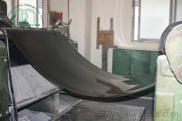 Rubber elastomer Technical rubber products FKM Rubber Products We can provide the Genuine