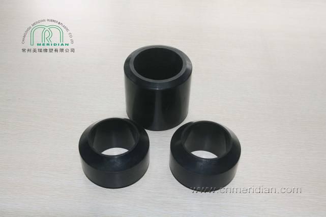 Rubber elastomer Technical rubber products HNBR Rubber Products Changzhou Meridian can provide you O-rings, packer