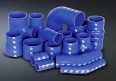 SILICONE ELASTOMERS SHOW EXCELLENT PERFORMANCE IN MANY OTHER INDUSTRIES Megatrend: Rapid