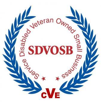 Service-Disabled Veteran