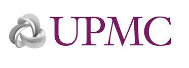 Committee Co-Director of UPMC administrative fellow program