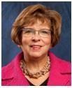 Donna Katen-Bahensky DKB Consulting Former President and CEO, University of Wisconsin Hospital and Clinics Former President and CEO, University of Iowa Hospital and Clinics Former member of the Board