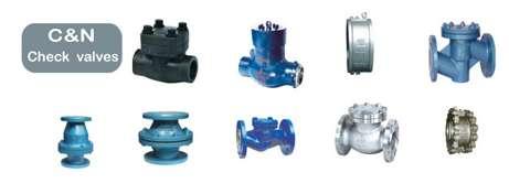valve Top entry ball valve Electric ball valve Extended stem ball valve Industrial valves which are