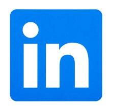 How to create a LinkedIn Account LinkedIn is quite simple to set up if you have a resume handy. To get started, navigate to www.linkedin.com.