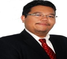 Anas Tajudin (PhD) is a Senior Lecturer for Faculty of Management and Information Technology, Kolej Universiti Islam Sultan Azlan Shah, Perak, Malaysia.
