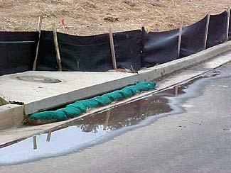Stormwater Contact Christopher Henninger, Supervisor Stormwater and General Permits
