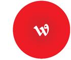 8bn Wataniya Group acquisition Successful US$125mn bid for Asiacell LSE US$5bn Bond Program Wataniya Palestine IPO Nawras IPO 2012 2013 Launch of Nawras Initial Indosat