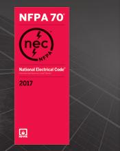DeWALT Electrical Code Reference: Based on the NEC
