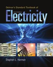 Safety Zachariason ISBN 13: 978-1-435-48185-5 Electrical