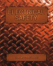 Electricity for Refrigeration, Heating, and Air Conditioning,