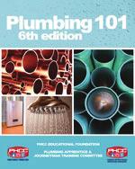 ISBN-13: 978-1-285-07933-2 Plumbing DeWALT
