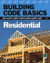 Reading for Architecture and Construction Technology,