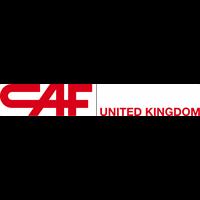 Now that you know a little more about CAF Rolling Stock UK Ltd, and what we have to offer, and you find yourself saying Take a look at the opportunities we have: here s what to do next: take a look