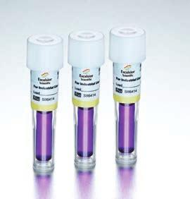 AC980 (Case of 20) Chemical Indicators Chemical Process Indicators are self-adhesive labels suitable for application on various types of autoclave load.